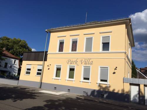 Gernsheim Deutschland Last-Minute-Rabattcode Booking.com