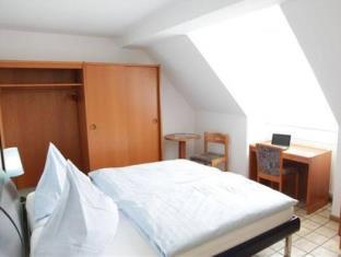 Schwerte Germany Last Minute Discount Code Agoda.com