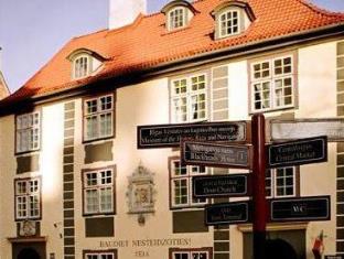 Riga Latvia Last Minute Discount Code Agoda.com