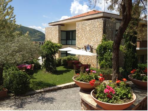 Solofra Italien Last-Minute-Rabattcode Booking.com