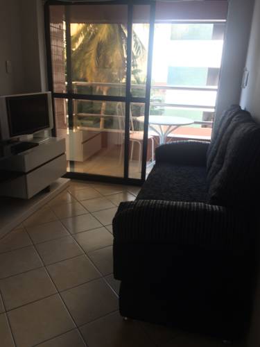 João Pessoa Brasil Último Minuto Código de Descuento Booking.com