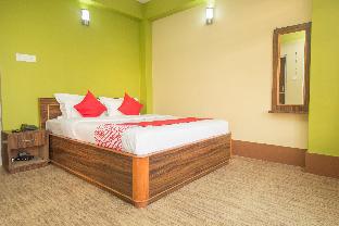Aritar India Last Minute Discount Code Agoda.com