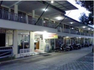 Purwokerto Indonesia Last Minute Discount Code Agoda.com
