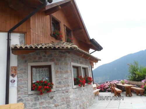 Ravascletto Italy Last Minute Discount Code Booking.com