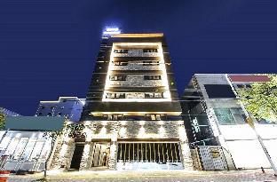 Gwangyang-si South Korea Last Minute Discount Code Agoda.com