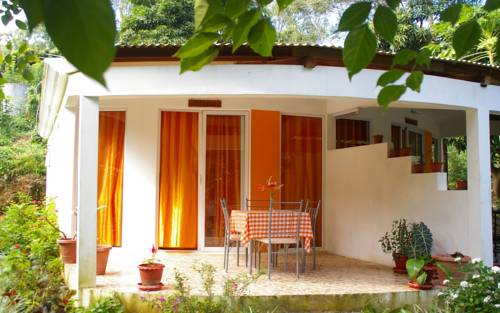 Rodrigues Island Mauritius Last-Minute-Rabattcode Booking.com