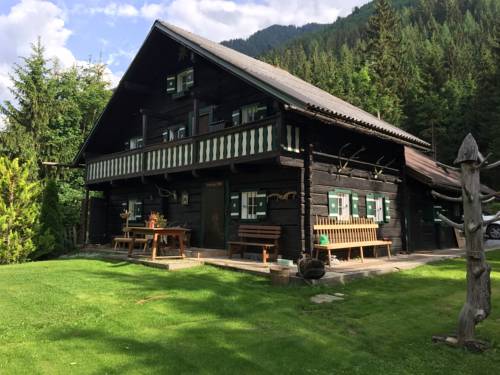 Niederuntersberg Österreich Last-Minute-Rabattcode Booking.com