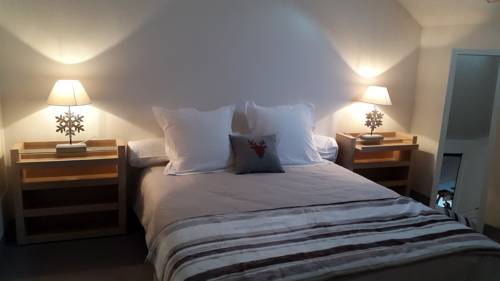 Saint Pons France Last Minute Discount Code Booking.com