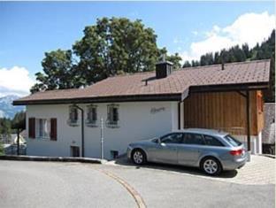 Flums Switzerland Last Minute Discount Code Agoda.com