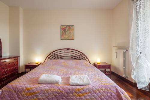 Verona Italië Laatste minuut Kortingscode Booking.com