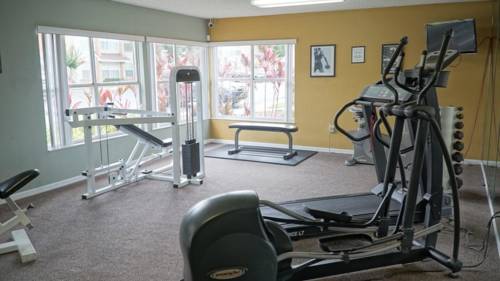 Kissimmee (Florida) Vereinigte Staaten Last-Minute-Rabattcode Booking.com
