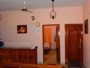 Kovalam India Last Minute Discount Code Agoda.com
