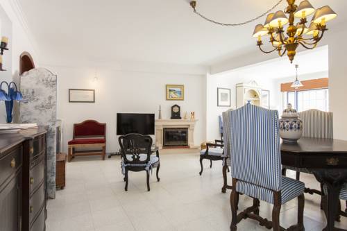 Casa do Cordeiro Portugal Last Minute Discount Code Booking.com