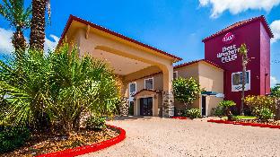 Vidor (TX) United States Last Minute Discount Code Agoda.com