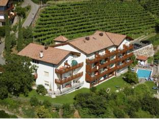 Scena Italy Last Minute Discount Code Agoda.com