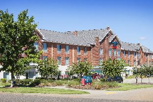 Rock Hill (SC) United States Last Minute Discount Code Agoda.com