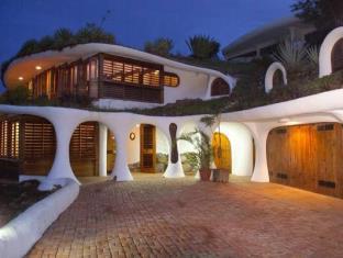 St Georges Grenada Last Minute Discount Code Agoda.com