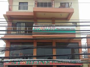 Kalibo Philippines Last Minute Discount Code Agoda.com