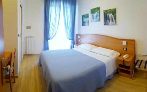 Pineto Italy Last Minute Discount Code Agoda.com