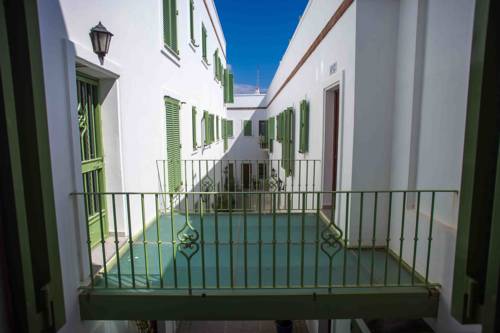 Tarifa España Último Minuto Código de Descuento Booking.com