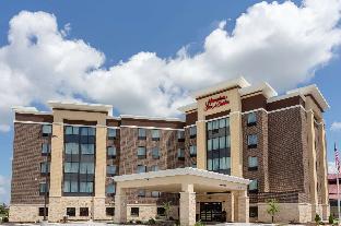 Burlington (IA) United States Last Minute Discount Code Agoda.com