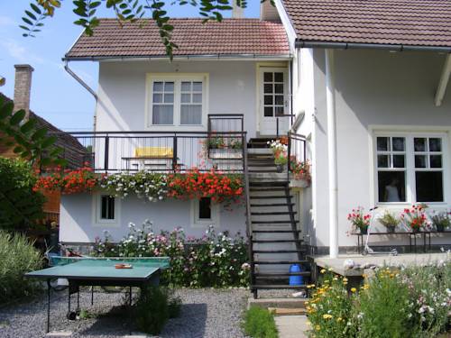 Praid Romania Last Minute Discount Code Booking.com