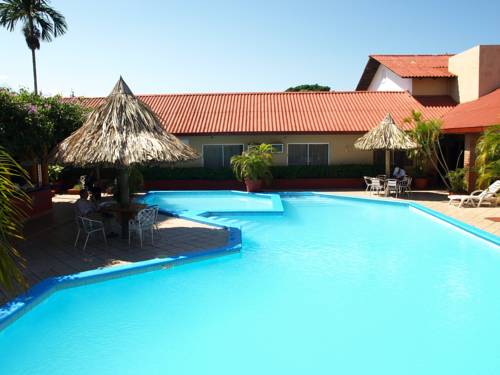 La Ceiba Honduras Last-Minute-Rabattcode Booking.com
