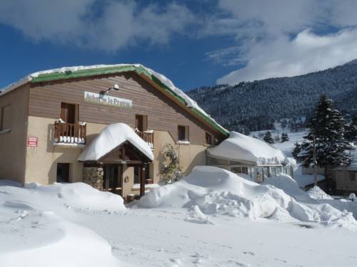 Matemale France Last Minute Discount Code Booking.com