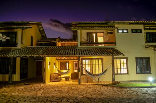 Barra de São Miguel Brazil Last Minute Discount Code Booking.com