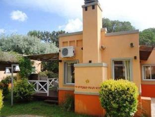 Mar De Las Pampas Argentina Last Minute Discount Code Agoda.com