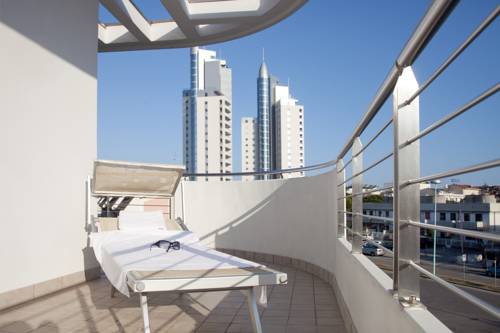 Lido di jesolo Italy Last Minute Discount Code Booking.com