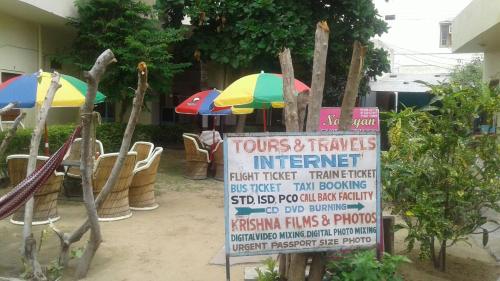 Pushkar India Last Minute Discount Code Agoda.com