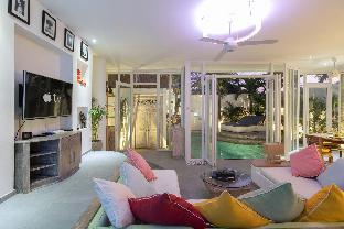 Bali Indonesia Last Minute Discount Code Agoda.com