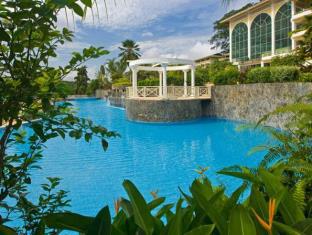 Gamboa Panama Last Minute Discount Code Agoda.com