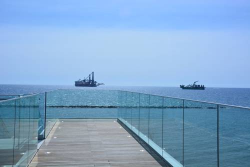 Limassol Cyprus Last Minute Discount Code Booking.com