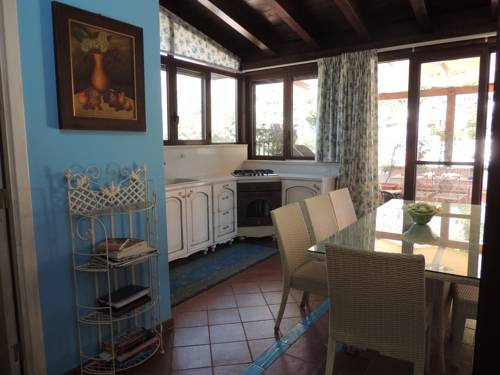 Mondello Italien Last-Minute-Rabattcode Booking.com