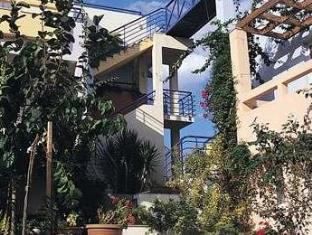 Tolo Greece Last Minute Discount Code Agoda.com