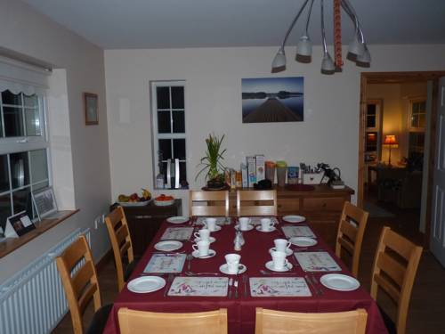 Rosslea United Kingdom Last Minute Discount Code Booking.com