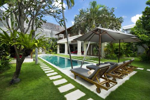 Seminyak Indonésie Code de réduction de dernière minute Booking.com