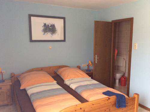 Alsfeld Deutschland Last-Minute-Rabattcode Booking.com