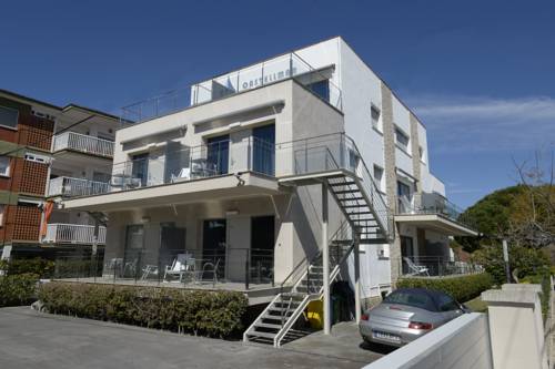 Castelldefels Spain Last Minute Discount Code Booking.com