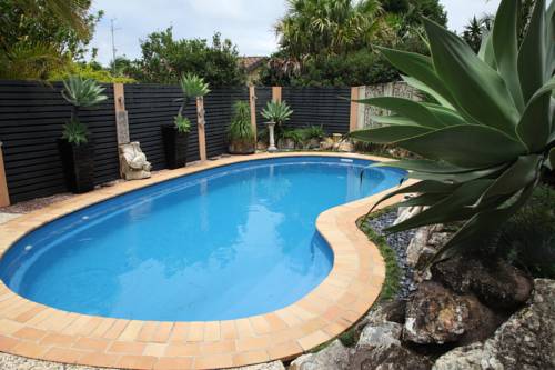 Forster Australia Last Minute Discount Code Booking.com