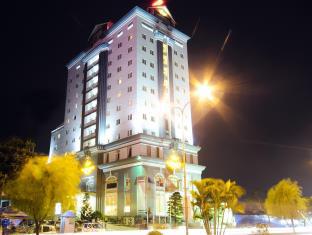 Haiphong Vietnam Last Minute Discount Code Agoda.com