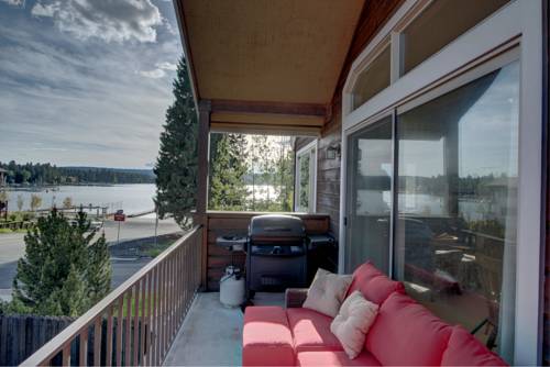 McCall (Idaho) Vereinigte Staaten Last-Minute-Rabattcode Booking.com