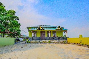 Chitwan Nepal Last Minute Discount Code Agoda.com