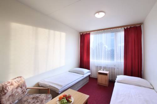 Praag Tsjechië Laatste minuut Kortingscode Booking.com