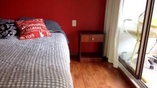 Vina Del Mar Chile Last Minute Discount Code Agoda.com