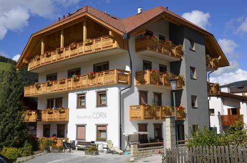 San Vigilio Di Marebbe Italy Last Minute Discount Code Booking.com