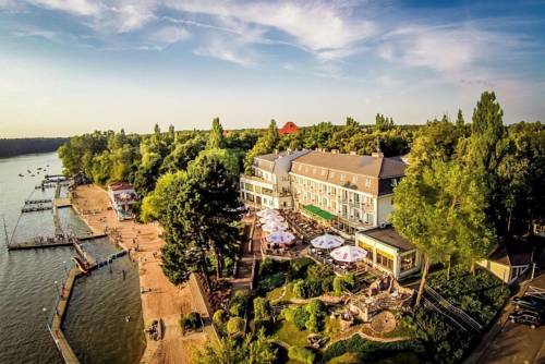 Wągrowiec Polen Laatste minuut Kortingscode Booking.com