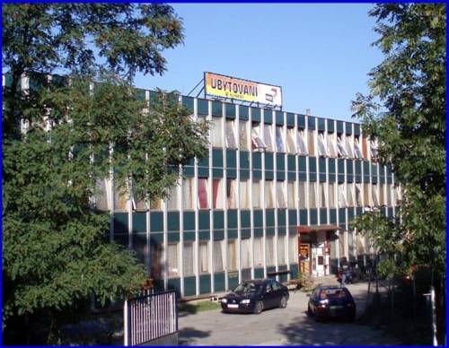 Říčany u Prahy Czech republic Last Minute Discount Code Booking.com